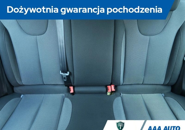 Seat Leon cena 23000 przebieg: 164810, rok produkcji 2008 z Cieszanów małe 301